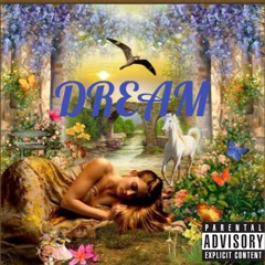 Dream