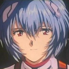 u can try smile i guess. (1)