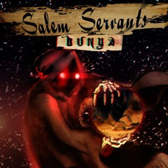 Sakit Gigi (Pemuzik Kena Reject Cover)