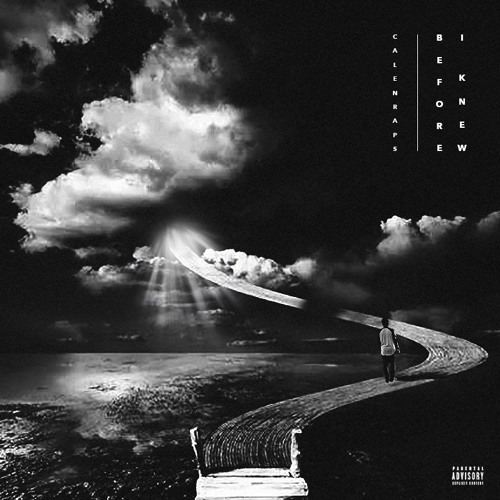 Hung Up (prod. by Yondo)