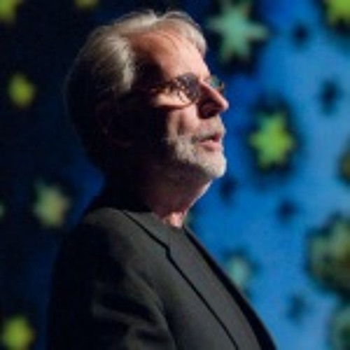 2009.10.04:  Walter Murch - Music of the Spheres: Rediscovering Harmonic Relationship among Planets