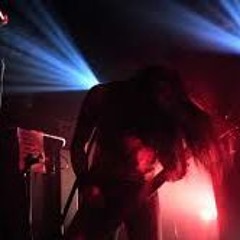 Round and Up-and-Down and Round Again