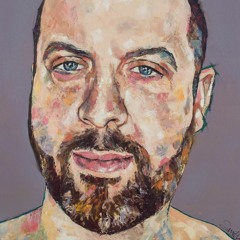 Red Rack'em - Hot Weekend feat. City Hayes