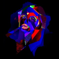 D3M0N5
