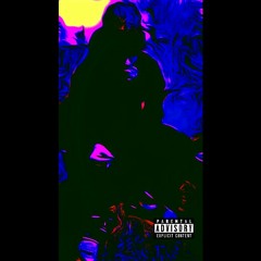 Kiko - Money Motivation Ft. King Fresh X Mirac 305