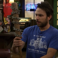 ITS ALWAYS MUDDY IN PHILLY (prod. UncleDelema)