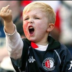 Ep 32: Fuck you 2016!