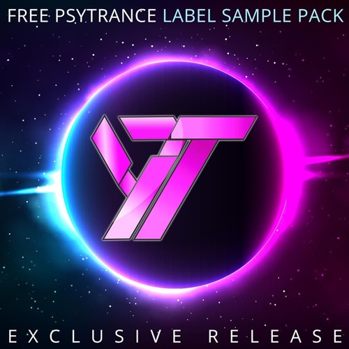 Samples Samples