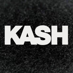 Kash - Eat