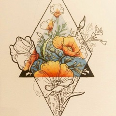 Everybody Want's You- Legend ft Angellina