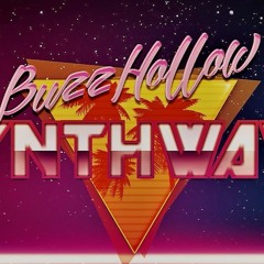 80s Synthwave