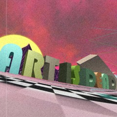 Griptape Backbone Soundcloud