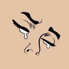 Black Heart (Prod. lone star)