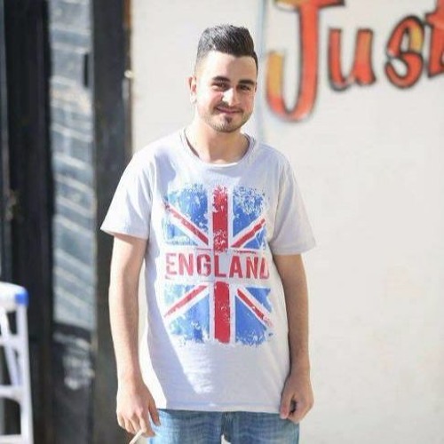 حسين ابو غوش - اولاد العم