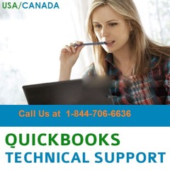How To Manually Setup QuickBooks Payroll Software