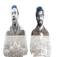 Sting - Desert Rose [feat. Cheb Mami] (Cover by Alaa Wardi & Peter Hollens)
