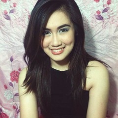 Sway-Bic Runga (Cover)