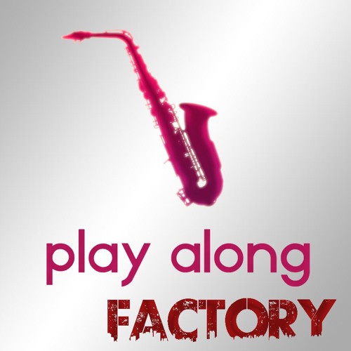 Kenny g play on sale along