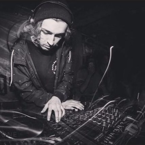 Mandragora - La Espannholita (Mitchells Peanut Butta Vocal) FREE DL