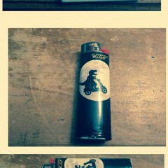 getting lit freestyle (Prod. by Mr.yoU)