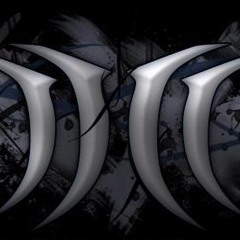 Can't Hold Me Down Forever