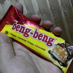 Beng Beng