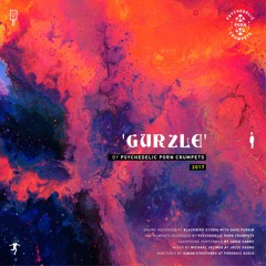 Gurzle