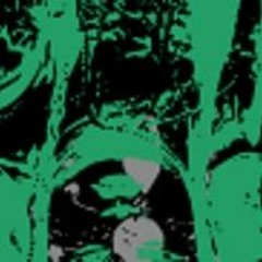 夫人生下一個妖精來了 demo