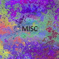 peanutbutter&JAM [MISC]