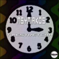 Msymiakos - The Love For The Oldskool (Bongonation Redrum)
