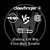 Artwork for Clawfinger vs. The Outside Agency & Cooh vs. Katharsys - Nothing Left But Crazy Soul Keepers