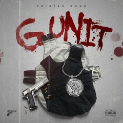 G-UNIT
