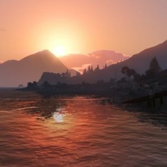 dj Lewis (Last Call)