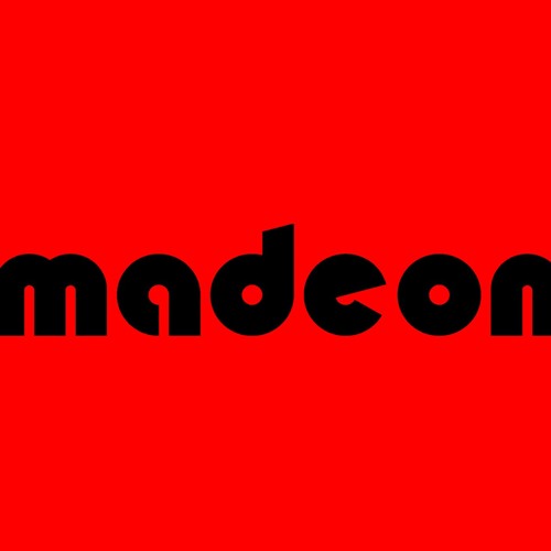 Madeon - No Time For This (Live Only)