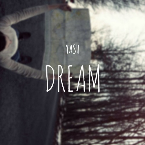 Dream [FREE DOWNLOAD]