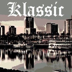 Klassic