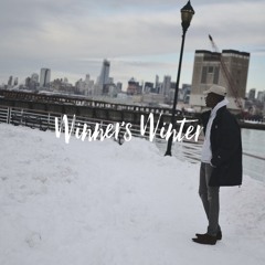 Winner's Winter (Intro)