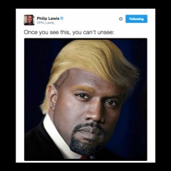 Kanye West Dont Give A Fuck About Me TYpe Beat Prod BY REd Carpet