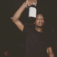 21 Savage - Soda [Bass Boosted]