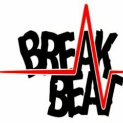 BREAKBEAT MIXTAPE VOL.7 TERBARU
