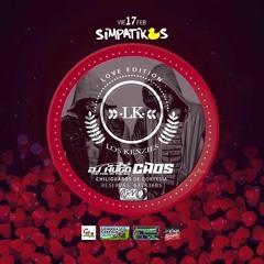 LOS KENZIE'S - SIMPATIKOS SPORT BAR ( GUAPILES )