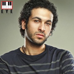 Agmal Ayam Hayaty - Hamada El Helw اجمل ايام حياتي - حمادة الحلو
