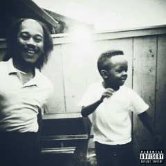 HeadSpace feat. David Outing & Xavier .mp3