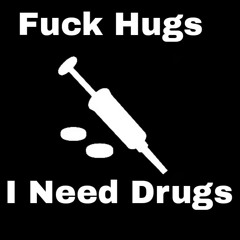 Christopher Kopeliz 1st Single Entitled "Welcome To Greatness"