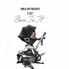 Rockin ft Richie  prod by MMMonthebeat