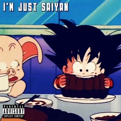 Ham & Beef [Prod. By Lasik Beats] - Exlord and Over9000