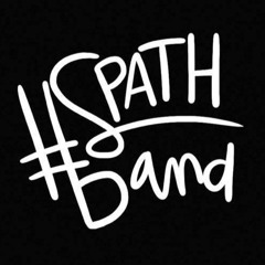 #SpathBand Ft #JK Despacito