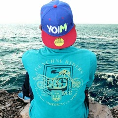 Right Mood (Beat by YOBRAT)