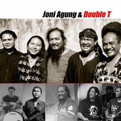 JONI AGUNG N DOUBLE T_BERDANSKA