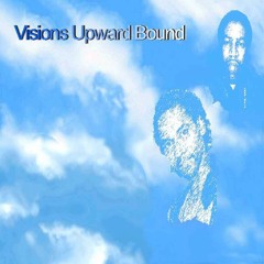 Hay Baby Tell Me What You Want Me To Do